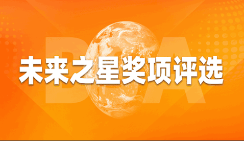 鹰潭市投票活动1