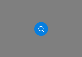鹰潭市微信投票,怎么用米买网络微信投票？